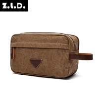 uploads/erp/collection/images/Luggage Bags/mugubag/XU0315695/img_b/img_b_XU0315695_2_Apo9T97vqgAHmCou8tWA5dYW_-0gKrnw